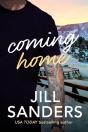 Coming Home - Preview