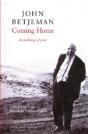 Coming Home - Preview