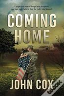 Coming Home
