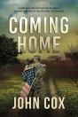 Coming Home - Preview