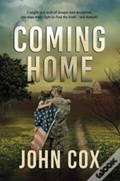 Coming Home
