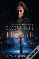Coming Home