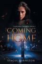 Coming Home - Preview