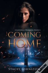 Coming Home