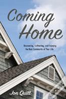 Coming Home