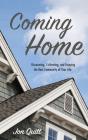 Coming Home - Preview