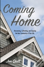 Coming Home