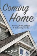 Coming Home