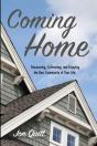 Coming Home - Preview