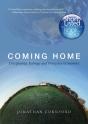 Coming Home - Preview