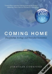 Coming Home