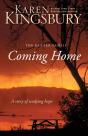 Coming Home - Preview