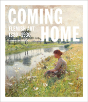 Coming Home - Preview