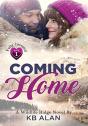 Coming Home - Preview