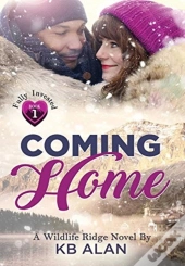 Coming Home