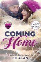 Coming Home
