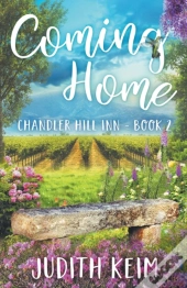 Coming Home