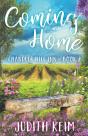 Coming Home - Preview