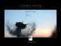 Coming Home - Preview