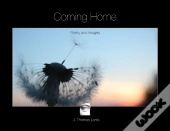 Coming Home