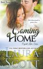 Coming Home - Preview