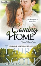 Capa do artigo Coming Home