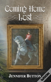 Coming Home Lost