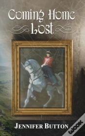 Capa do artigo Coming Home Lost