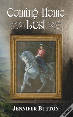 Capa do artigo Coming Home Lost