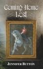 Coming Home Lost - Preview
