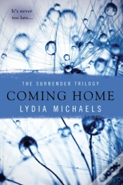 Capa do artigo Coming Home