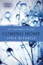 Coming Home - Preview