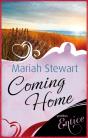 Coming Home - Preview