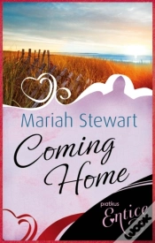 Capa do artigo Coming Home