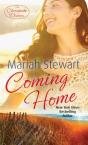 Coming Home - Preview