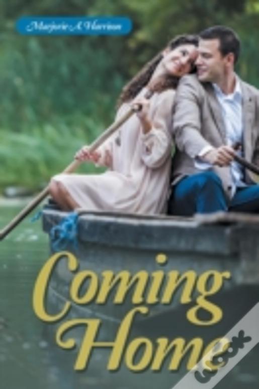 Coming Home