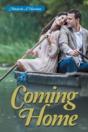 Coming Home - Preview