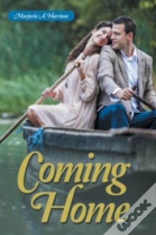 Coming Home