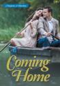 Coming Home - Preview