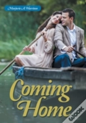 Coming Home