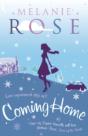 Coming Home - Preview