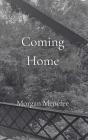 Coming Home - Preview
