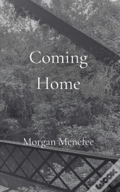 Coming Home