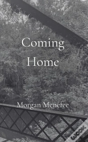 Capa do artigo Coming Home