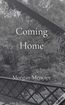 Capa do artigo Coming Home