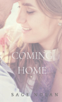 Coming Home - Preview