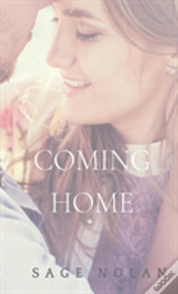 Capa do artigo Coming Home