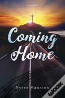 Coming Home