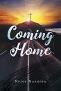Coming Home - Preview