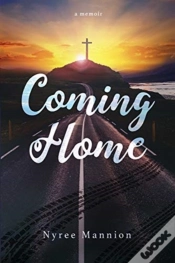 Capa do artigo Coming Home
